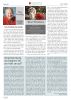 GZ Nikolsdorf_ 6 Ausgabe GZ Juli 24-page44.jpg